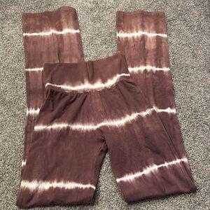 frankie’s bikinis pants